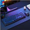RD-BS-7367-B- REDRAGON-Wrlss-Keyboard-and-Mouse-Combo-Black wr 11 Redragon BS-7367-B Wireless Office Keyboard and Mouse Combo - Black
