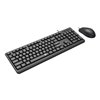 RD-BS-7543 Redragon-BS-7543-Wired-Keyboard-and-Mouse-Combo-Black wr 02a Redragon BS-7543 Wired Keyboard and Mouse Combo - Black