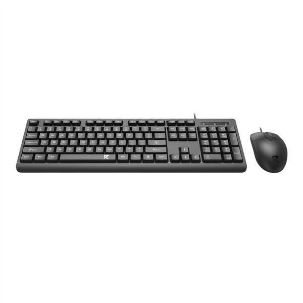 RD-BS-7543 Redragon-BS-7543-Wired-Keyboard-and-Mouse-Combo-Black wr 04a Redragon BS-7543 Wired Keyboard and Mouse Combo - Black