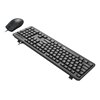 RD-BS-7543 Redragon-BS-7543-Wired-Keyboard-and-Mouse-Combo-Black wr 05a Redragon BS-7543 Wired Keyboard and Mouse Combo - Black