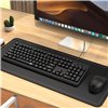 RD-BS-7543 Redragon-BS-7543-Wired-Keyboard-and-Mouse-Combo-Black wr 06a Redragon BS-7543 Wired Keyboard and Mouse Combo - Black