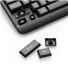 RD-BS-7543 Redragon-BS-7543-Wired-Keyboard-and-Mouse-Combo-Black wr 07a Redragon BS-7543 Wired Keyboard and Mouse Combo - Black
