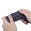 REDRAGON SATURN Wired X/D-input(Digital/Analog) PC Controller Black