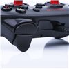 REDRAGON SATURN Wired X/D-input(Digital/Analog) PC Controller Black