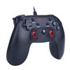REDRAGON SATURN Wired X/D-input(Digital/Analog) PC Controller Black