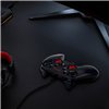 REDRAGON SATURN Wired X/D-input(Digital/Analog) PC Controller Black