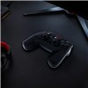 RD-G808 wr 07a Redragon HARROW Wireless X/D-input(Digital/Analog) PC Controller - Black