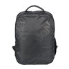 REDRAGON AENEAS 15" Gaming Backpack