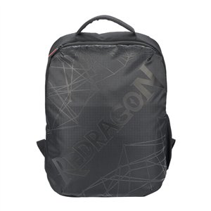 REDRAGON AENEAS 15" Gaming Backpack