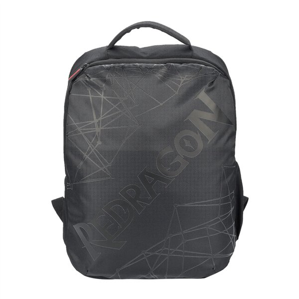 REDRAGON AENEAS 15" Gaming Backpack