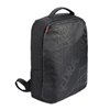 REDRAGON AENEAS 15" Gaming Backpack