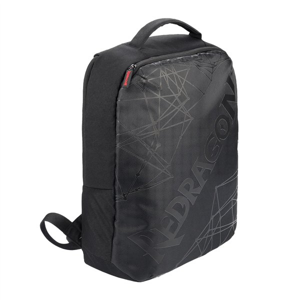 REDRAGON AENEAS 15" Gaming Backpack