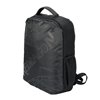 REDRAGON AENEAS 15" Gaming Backpack