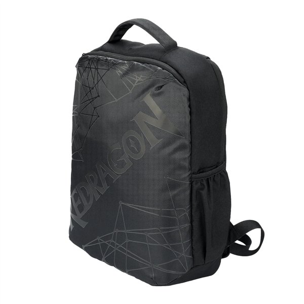REDRAGON AENEAS 15" Gaming Backpack