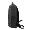 REDRAGON AENEAS 15" Gaming Backpack
