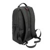 REDRAGON AENEAS 15" Gaming Backpack
