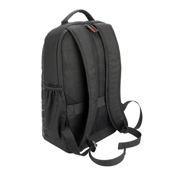 REDRAGON AENEAS 15" Gaming Backpack