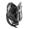 REDRAGON AENEAS 15" Gaming Backpack
