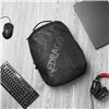 REDRAGON AENEAS 15" Gaming Backpack