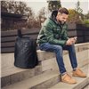 REDRAGON AENEAS 15" Gaming Backpack