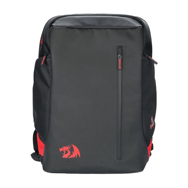 Redragon GB-94 TARDIS 2 Nylon 17"/18" Travel Gaming Backpack