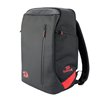 Redragon GB-94 TARDIS 2 Nylon 17"/18" Travel Gaming Backpack