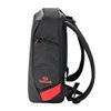 Redragon GB-94 TARDIS 2 Nylon 17"/18" Travel Gaming Backpack