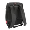 Redragon GB-94 TARDIS 2 Nylon 17"/18" Travel Gaming Backpack