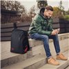 Redragon GB-94 TARDIS 2 Nylon 17"/18" Travel Gaming Backpack