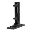 Redragon GPU Anti-Sag Bracket