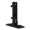 Redragon GPU Anti-Sag Bracket
