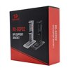 Redragon GPU Anti-Sag Bracket