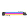 Redragon GCP06 24-Pin ARGB Extension Power Cable