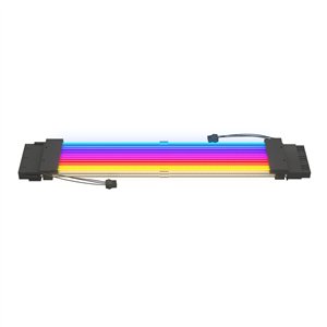 Redragon GCP06 24-Pin ARGB Extension Power Cable