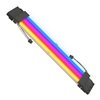 Redragon GCP06 24-Pin ARGB Extension Power Cable