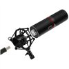 RD-GM300 wr 04 REDRAGON BLAZAR Cardioid USB Gaming Mic and Tripod - Black