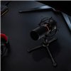 RD-GM300 wr 05a REDRAGON BLAZAR Cardioid USB Gaming Mic and Tripod - Black