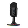 RD-GM303 Redragon-GM303-PULSAR-Gaming-Stream-Microphone-Black wr 01a Redragon GM303 PULSAR Gaming Stream Microphone - Black