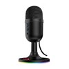 RD-GM303 Redragon-GM303-PULSAR-Gaming-Stream-Microphone-Black wr 02a Redragon GM303 PULSAR Gaming Stream Microphone - Black