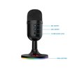 RD-GM303 Redragon-GM303-PULSAR-Gaming-Stream-Microphone-Black wr 05a Redragon GM303 PULSAR Gaming Stream Microphone - Black