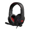 RD-H211-RGB Redragon-H211-Cronus-Stereo-Surround-Sound-RGB-Wired-Gaming-Headset wr 01a Redragon H211 CRONUS Surround Sound RGB Wired Gaming Headset - Black