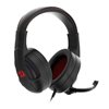RD-H211-RGB Redragon-H211-Cronus-Stereo-Surround-Sound-RGB-Wired-Gaming-Headset wr 02a Redragon H211 CRONUS Surround Sound RGB Wired Gaming Headset - Black
