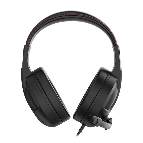 RD-H211-RGB Redragon-H211-Cronus-Stereo-Surround-Sound-RGB-Wired-Gaming-Headset wr 03a Redragon H211 CRONUS Surround Sound RGB Wired Gaming Headset - Black