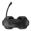 RD-H211-RGB Redragon-H211-Cronus-Stereo-Surround-Sound-RGB-Wired-Gaming-Headset wr 05a Redragon H211 CRONUS Surround Sound RGB Wired Gaming Headset - Black
