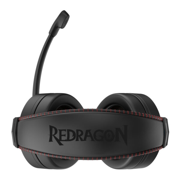 RD-H211-RGB Redragon-H211-Cronus-Stereo-Surround-Sound-RGB-Wired-Gaming-Headset wr 05a Redragon H211 CRONUS Surround Sound RGB Wired Gaming Headset - Black