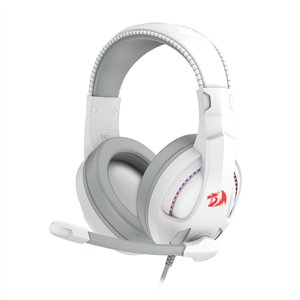 RD-H211W-RGB Redragon-H211-Cronus-Stereo-Surround-Sound-RGB-Wired-Gaming-Headset-White wr 01a Redragon H211 CRONUS Surround Sound RGB Wired Gaming Headset – White