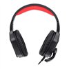 REDRAGON Over-Ear THEMIS Aux Gaming Headset - Black