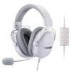 RD-H376WG REDRAGON-OVER-EAR-AURORA-WH wr 01 REDRAGON Over-Ear AURORA Gaming Headset - White