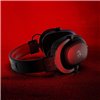 RD-H510-1 wr 01a REDRAGON Over-Ear ZEUS 2 USB Gaming Headset - Black