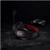 RD-H510-1 wr 01b REDRAGON Over-Ear ZEUS 2 USB Gaming Headset - Black
